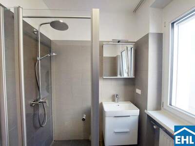 Mietwohnung in 1010 Wien (Bild 3)