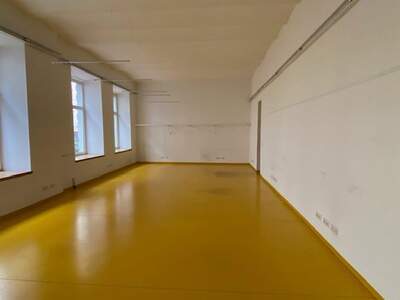 Gewerbeobjekt mieten in 1020 Wien (Bild 5)