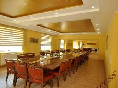 Gastronomie / Restaurant mieten in 3100 St. Pölten (Bild 4)