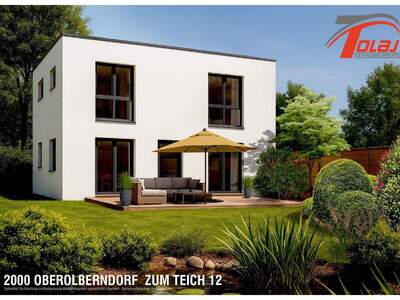 Einfamilienhaus kaufen in 2000 Stockerau