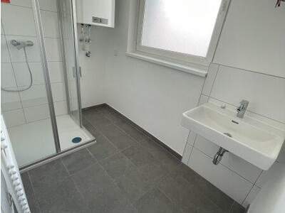 Terrassenwohnung mieten in 8750 Judenburg (Bild 1)