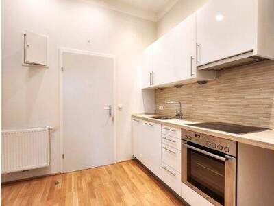 Wohnung kaufen in 1110 Wien (Bild 3)