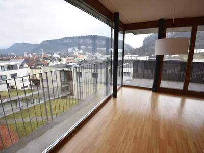 Wohnung mieten in 6800 Feldkirch