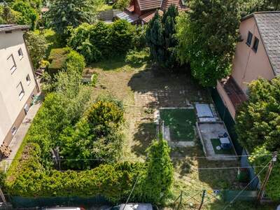 Grundstück kaufen in 1220 Wien (Bild 1)