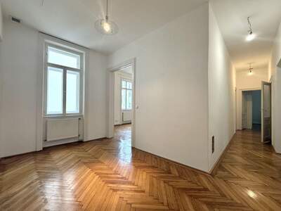 Wohnung kaufen in 1030 Wien (Bild 5)