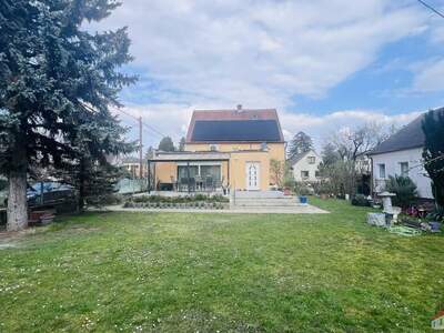 Haus kaufen in 2201 Gerasdorf