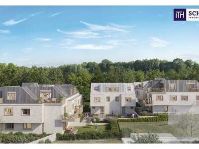 Wohnung kaufen in 1210 Wien