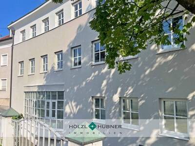 Gewerbeobjekt kaufen in 5020 Salzburg