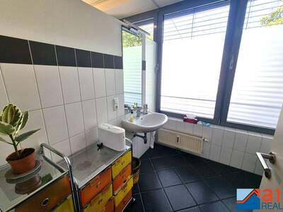 Gewerbeobjekt mieten in 4040 Linz (Bild 4)