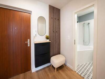 Wohnung kaufen in 1050 Wien
