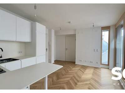 Wohnung mieten in 1030 Wien