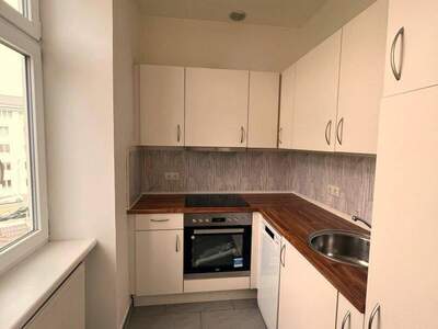 Mietwohnung in 1120 Wien