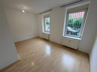 Wohnung mieten in 8010 Graz
