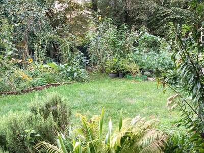 Grundstück kaufen in 5020 Salzburg (Bild 1)