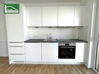 Terrassenwohnung kaufen in 1170 Wien (Bild 4)