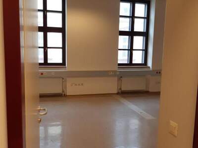 Gewerbeobjekt mieten in 3830 Waidhofen (Bild 5)