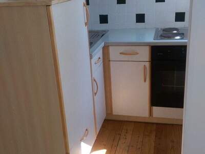 Anlageobjekt kaufen in 9400 Wolfsberg (Bild 5)