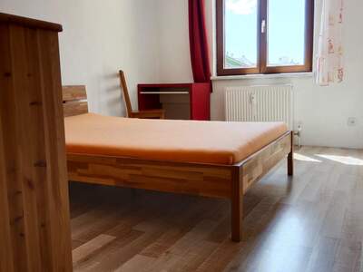 Wohnung mit Balkon mieten in 1100 Wien (Bild 4)