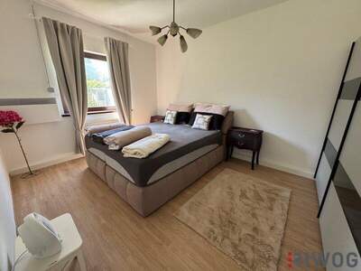 Einfamilienhaus kaufen in 2331 Vösendorf (Bild 5)