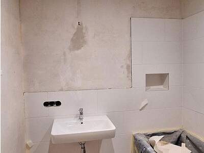 Etagenwohnung provisionsfrei mieten in 1210 Wien