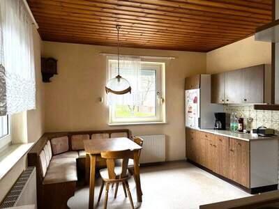 Einfamilienhaus kaufen in 8504 Stainztal (Bild 2)