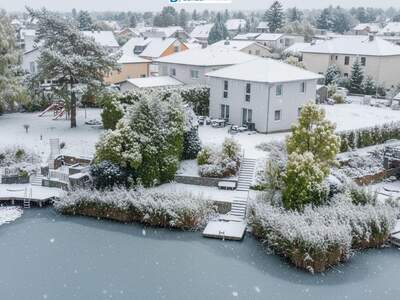 Haus kaufen in 2333 Leopoldsdorf (Bild 1)