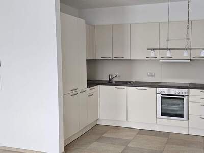 Wohnung mieten in 4501 Neuhofen