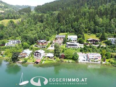Einfamilienhaus kaufen in 5700 Zell am See (Bild 5)