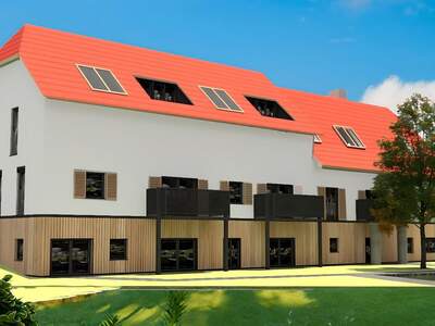 Haus kaufen in 8430 Leibnitz (Bild 5)