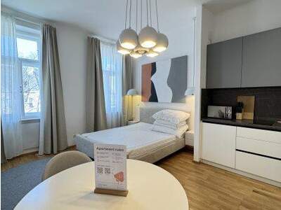 Eigentumswohnung in 1120 Wien (Bild 3)