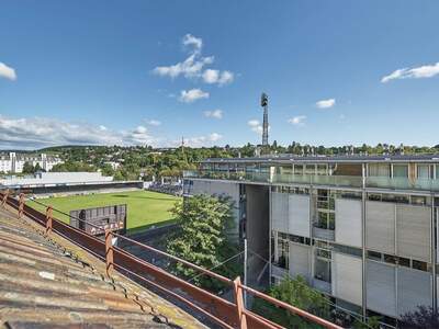 Wohnung kaufen in 1170 Wien