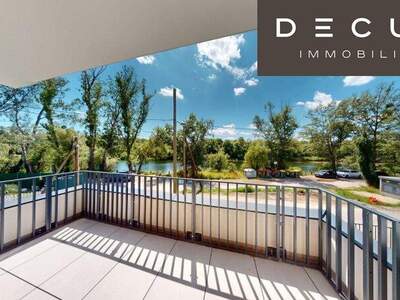 Terrassenwohnung kaufen in 1220 Wien (Bild 2)