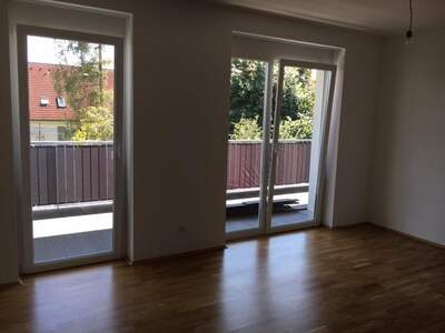 Apartment provisionsfrei mieten in 8073 Feldkirchen