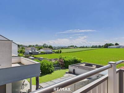 Haus kaufen in 4060 Leonding