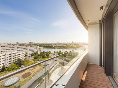 Wohnung mieten in 1220 Wien