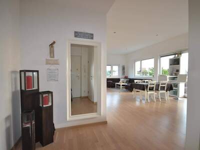 Wohnung mieten in 5020 Salzburg