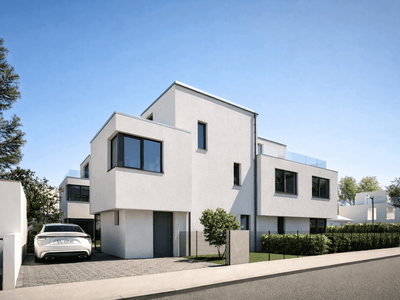 Haus kaufen in 1230 Wien