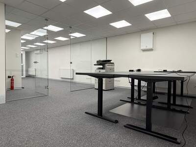 Einzelhandel mieten in 1120 Wien (Bild 2)