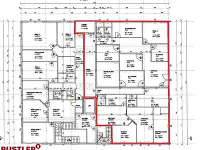 Gewerbeobjekt mieten in 8042 Graz