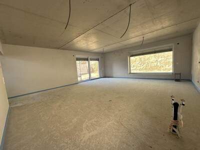 Haus kaufen in 3508 Meidling