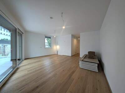 Eigentumswohnung in 6130 Schwaz