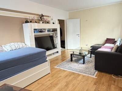 Wohnung kaufen in 1100 Wien (Bild 1)