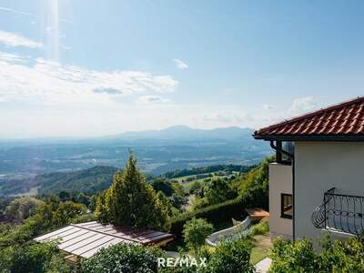 Haus kaufen in 8182 Höfling