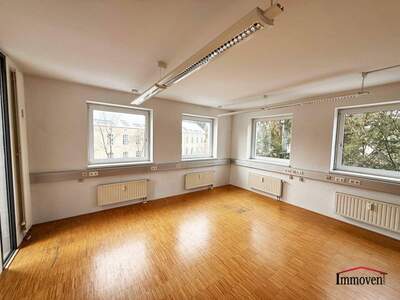 Gewerbeobjekt mieten in 8010 Graz