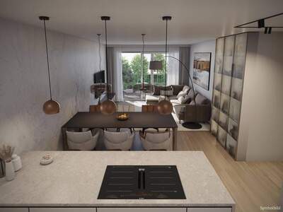 Wohnung kaufen in 4491 Niederneukirchen