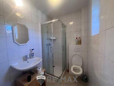 Wohnung mieten in 3003 Gablitz (Bild 3)