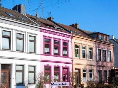 Immobilie kaufen in 8530 Deutschlandsberg