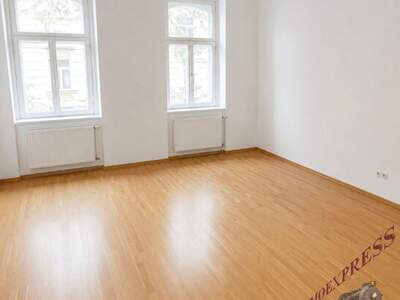 Apartment provisionsfrei mieten in 1070 Wien