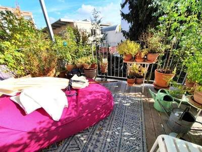 Mietwohnung in 8010 Graz