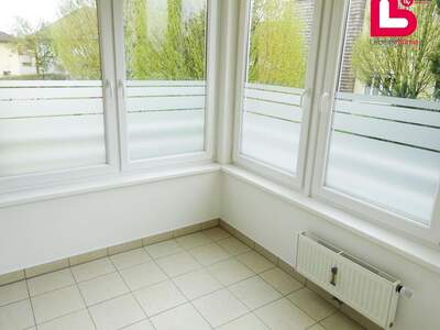 Wohnung mit Balkon mieten in 4116 Sankt Ulrich (Bild 2)